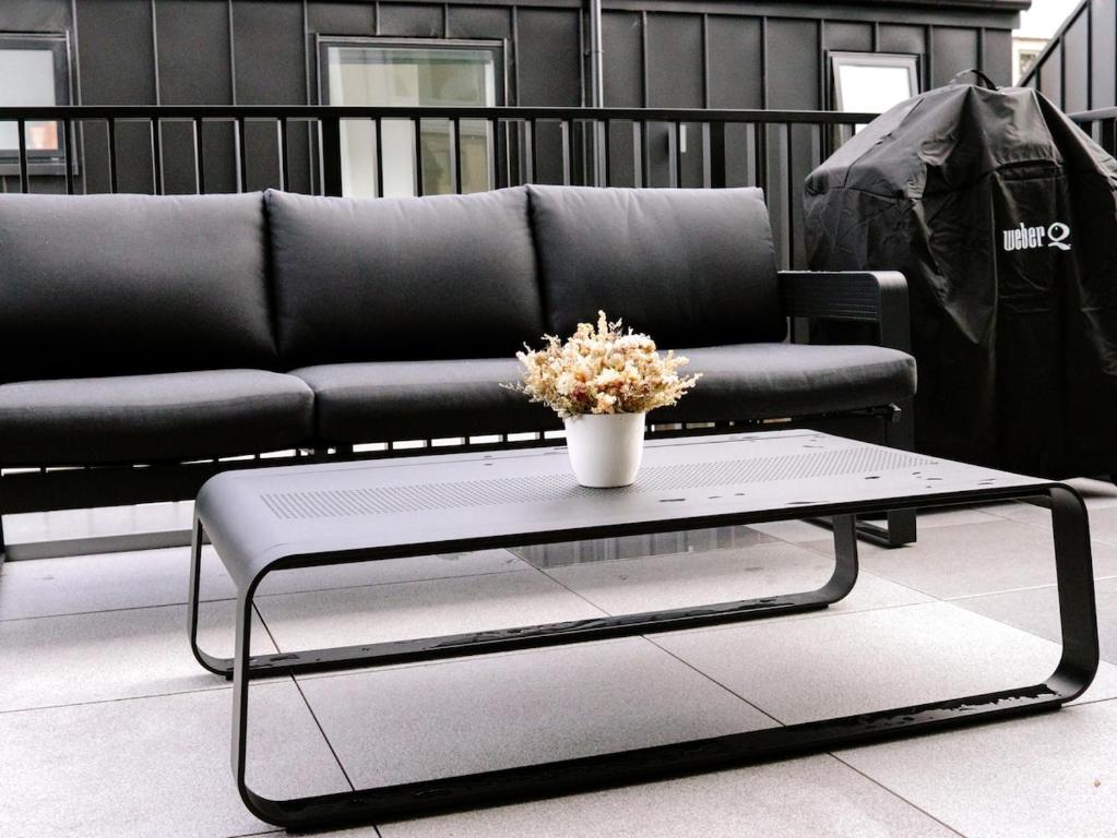 Family Friendly - Close to new stadium - Resim 12