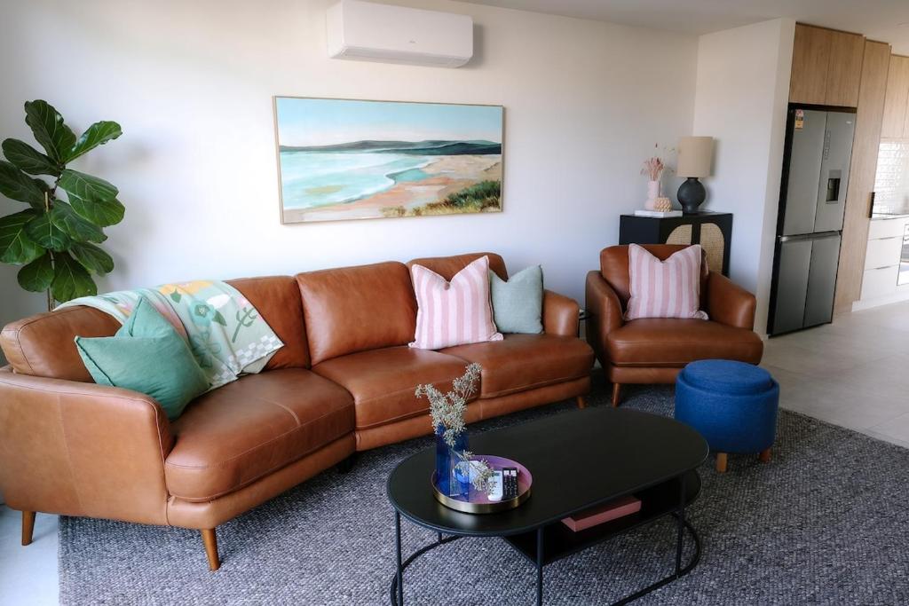 Family Friendly - Close to new stadium - Resim 14