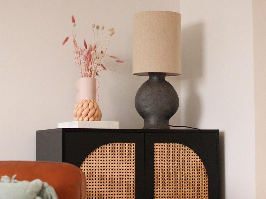 Family Friendly - Close to new stadium - Resim 17