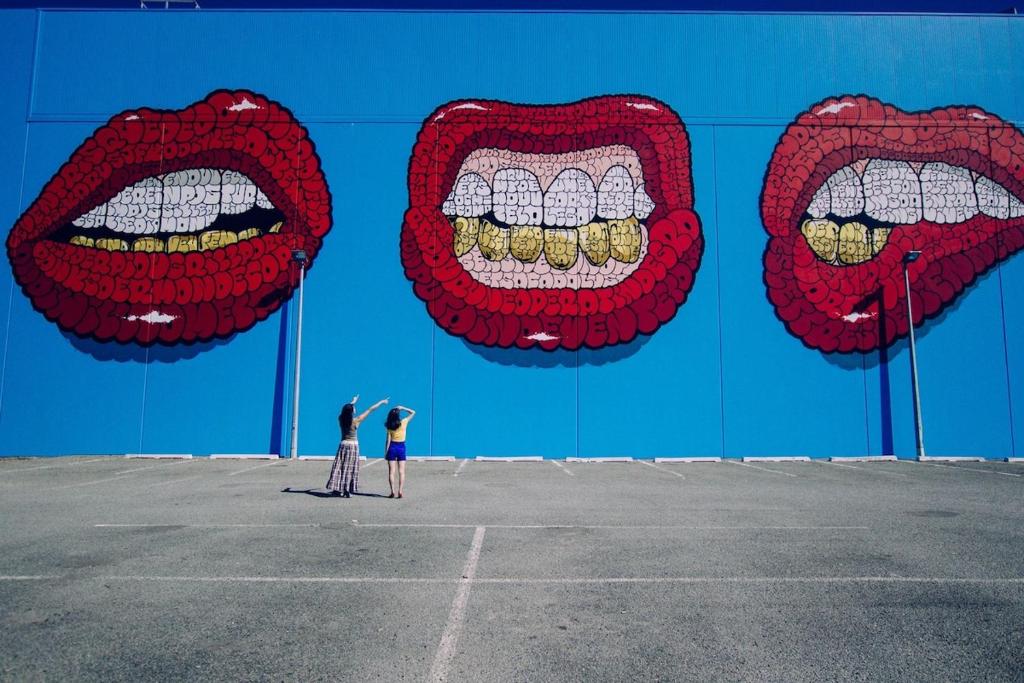 Family Friendly - Close to new stadium - Resim 20