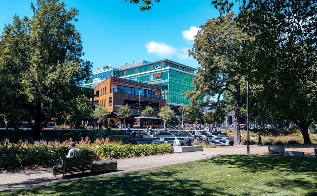 Family Friendly - Close to new stadium - Resim 23