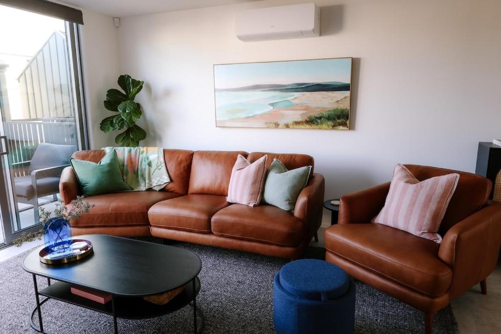 Family Friendly - Close to new stadium - Resim 27