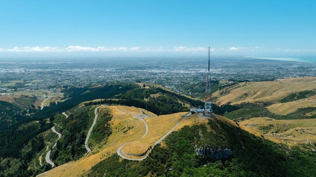 Family Friendly - Close to new stadium - Resim 35