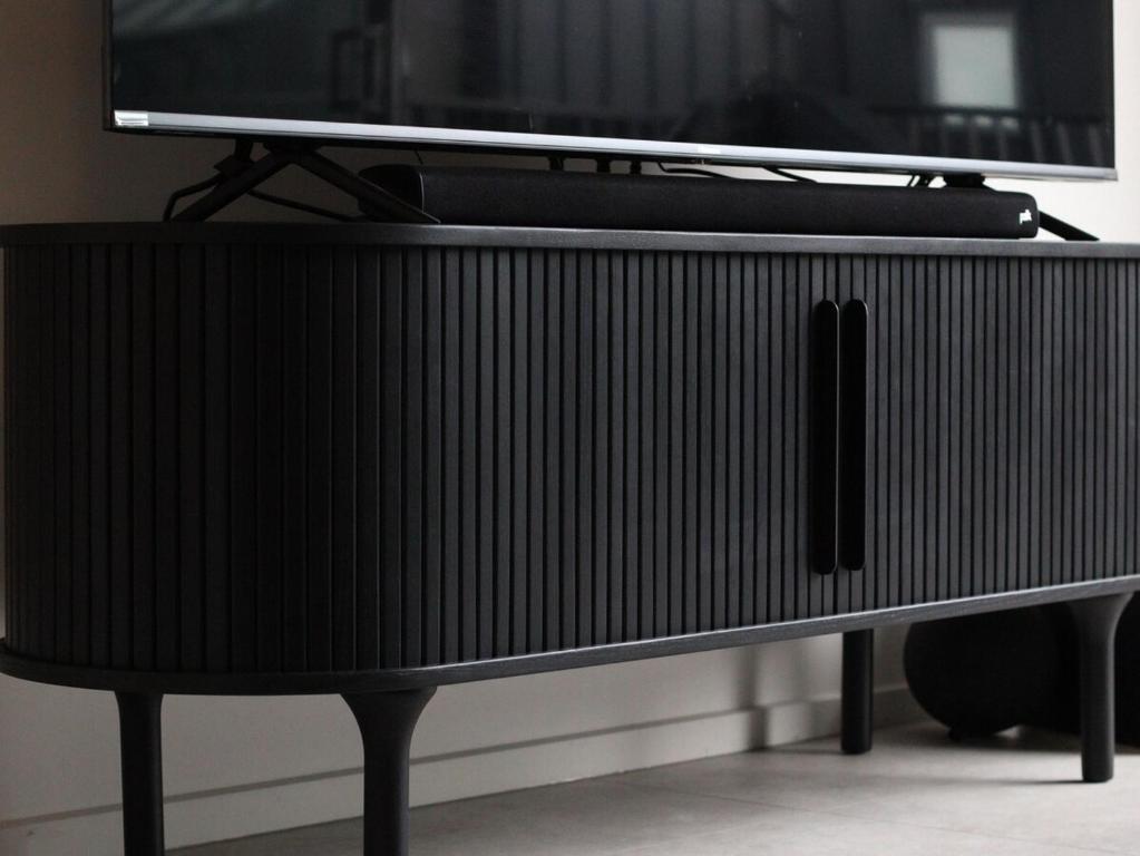 Family Friendly - Close to new stadium - Resim 36