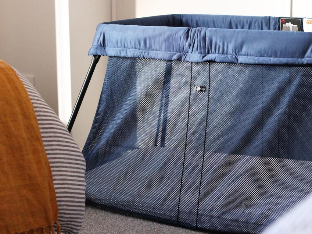 Family Friendly - Close to new stadium - Resim 37