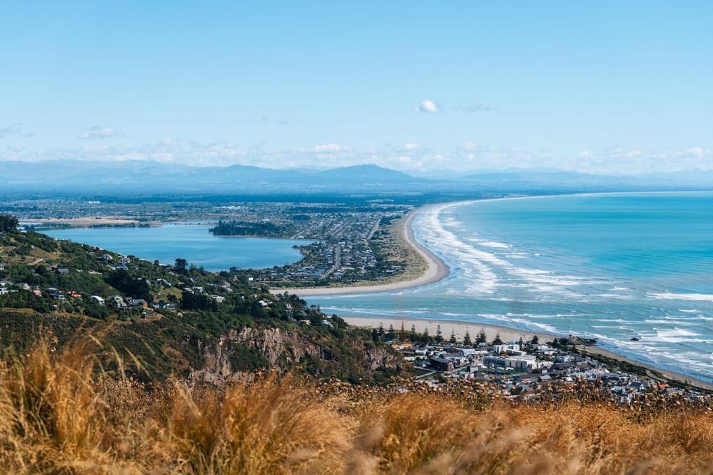 Family Friendly - Close to new stadium - Resim 39