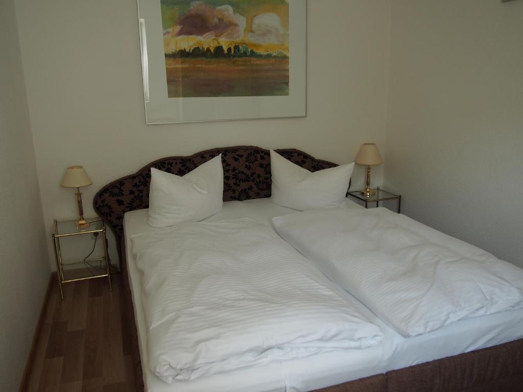 Apartmenthaus Aurum - Apartamento De Un Dormitorio Con Terraza