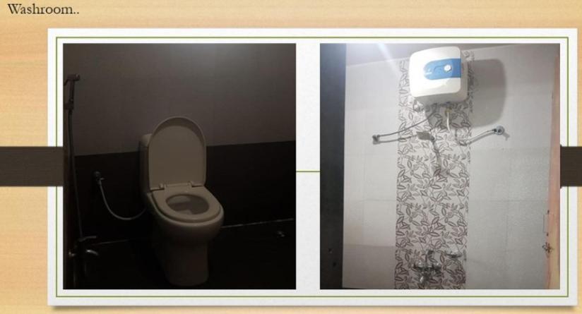 Gallery image of Tamhini Home Stay 