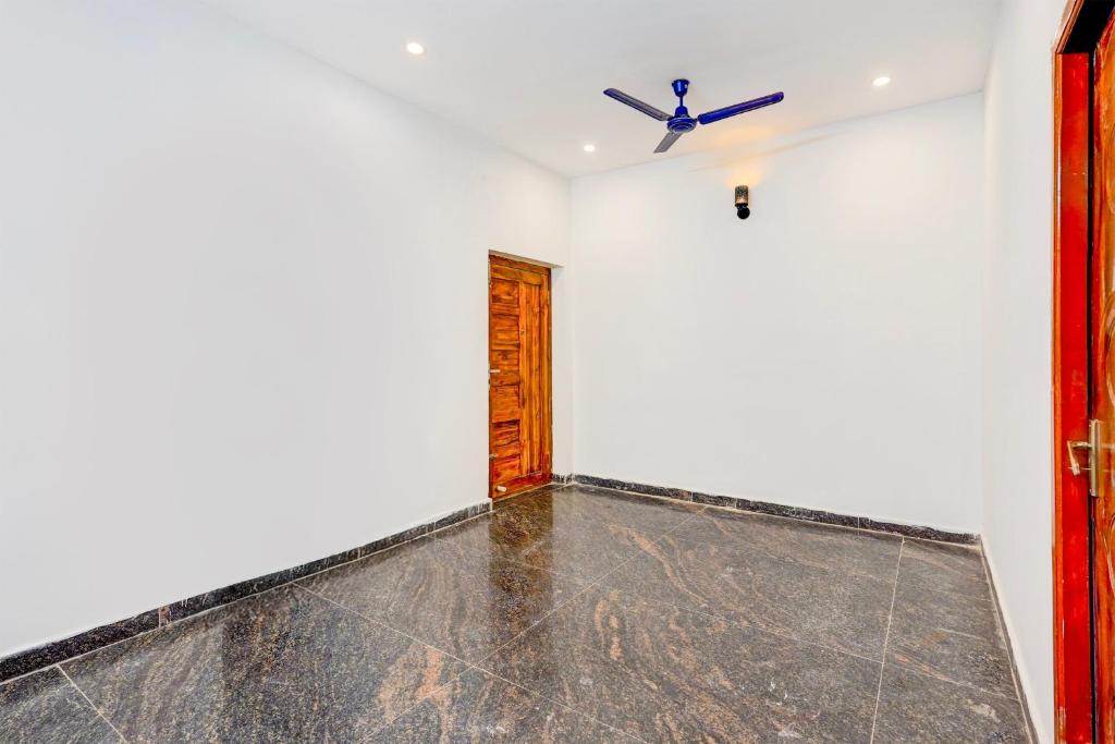Fotografie z fotogalerie ubytování Hotel O Eswar Residency Avadi v destinaci Čennaí