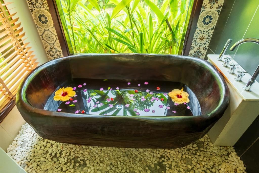 ZEN RETREAT HOI AN - 16