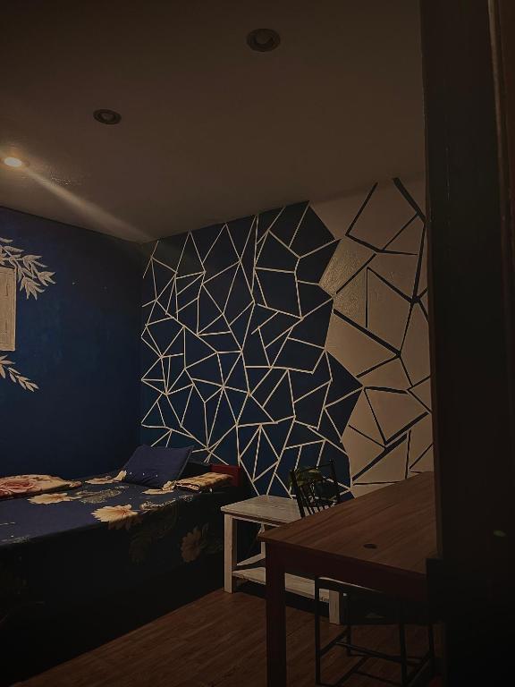 Foto sihtkohas Pokhara asuva majutusasutuse Sunny Peace Home galeriist