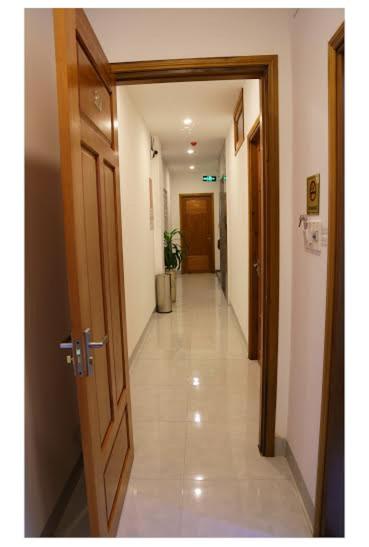Fotografie z fotogalerie ubytování Danang Beach 2 Hotel v destinaci Danang