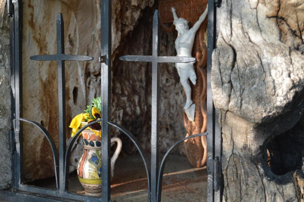 Fotografia z galérie ubytovania Edvy Malom Fogadó Barokk Udvarház v destinácii Pápa