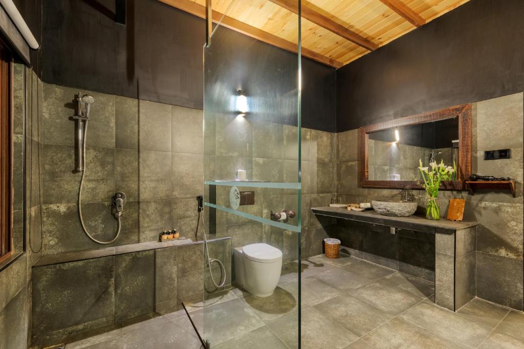 98 Acres Resort & Spa - 15