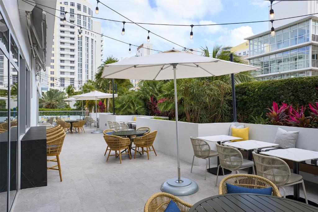 Hotel photo 25