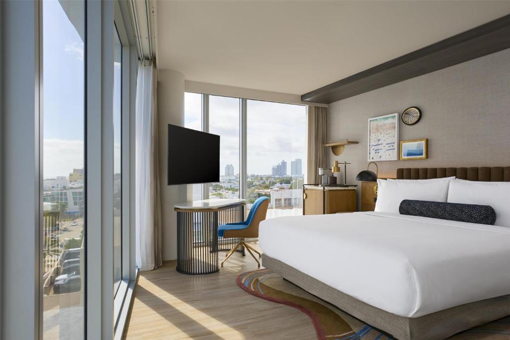Hotel photo 27