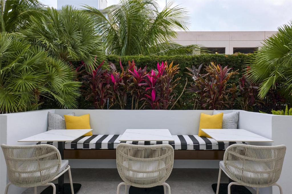 Hotel photo 26