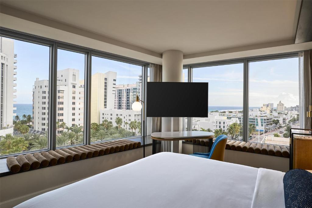 Hotel photo 28