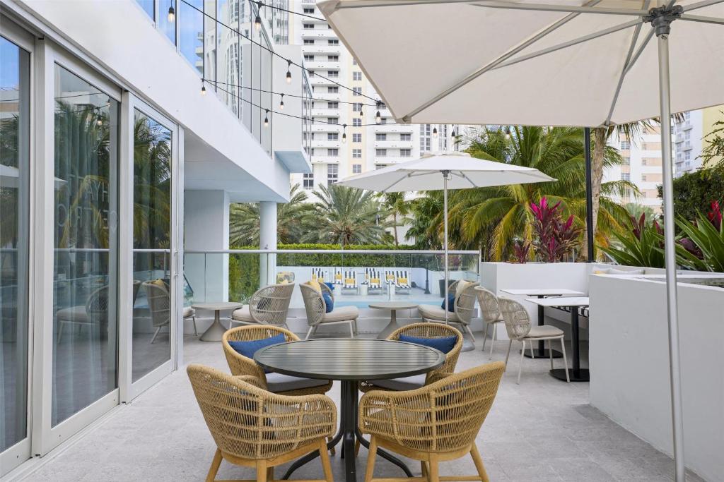 Hotel photo 29