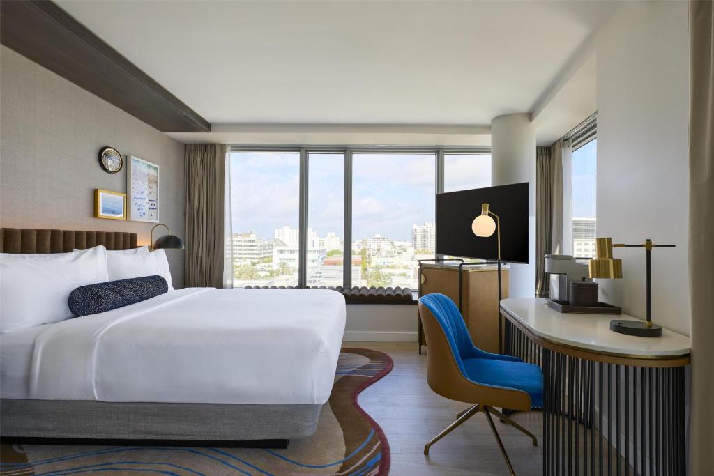 Hotel photo 30