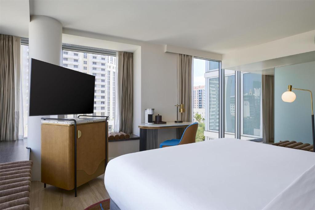 Hotel photo 31