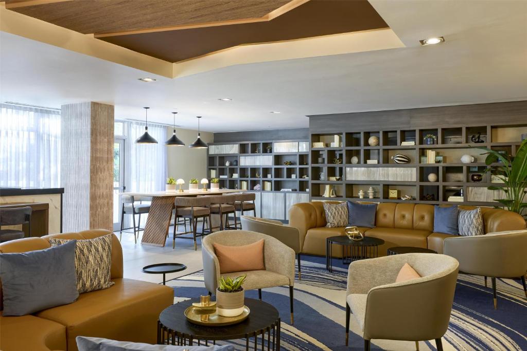 Hotel photo 34