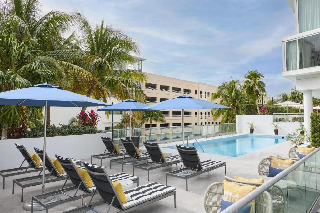 Hotel photo 40