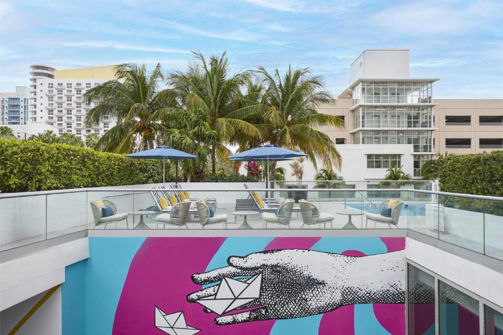 Hotel photo 41
