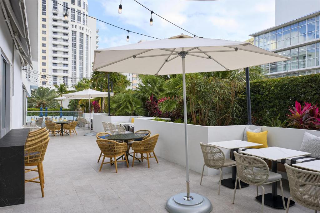 Hotel photo 42