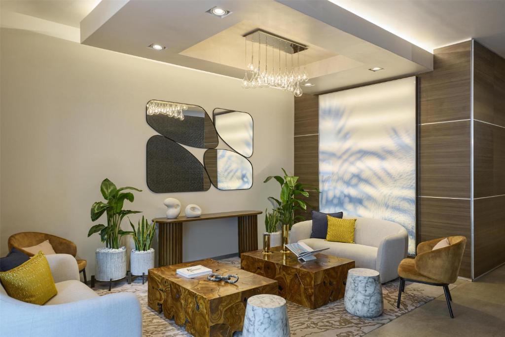 Hotel photo 43