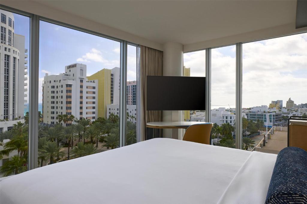 Hotel photo 44
