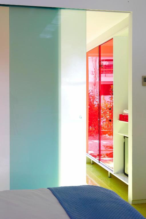 Semiramis - Resim 33