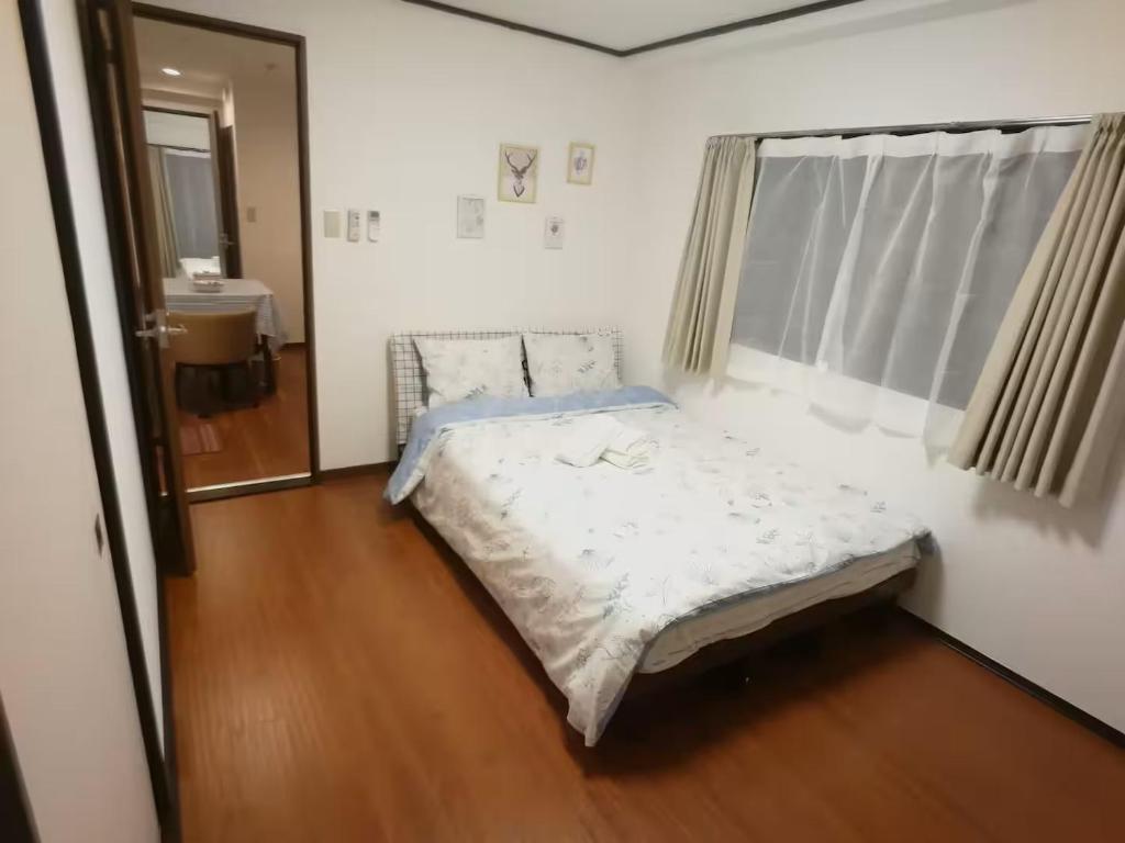 愛の屋ホテル墨田