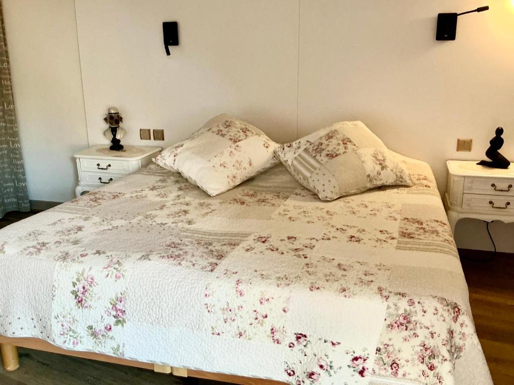 Le Tokay – photo 12