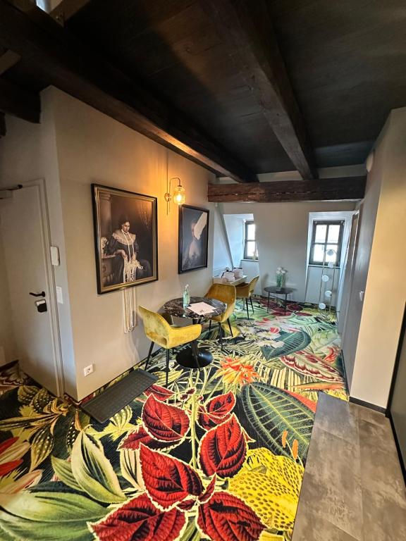 Pebbles Suiten by RiNG - 19