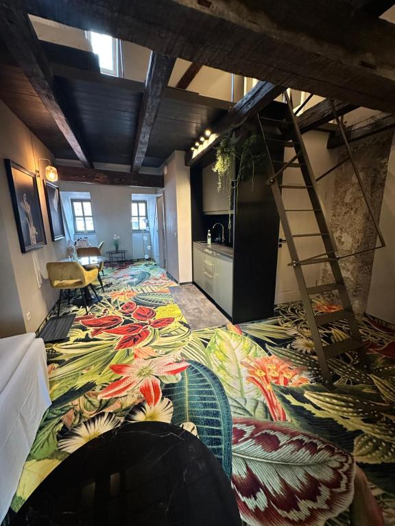 Pebbles Suiten by RiNG - 18