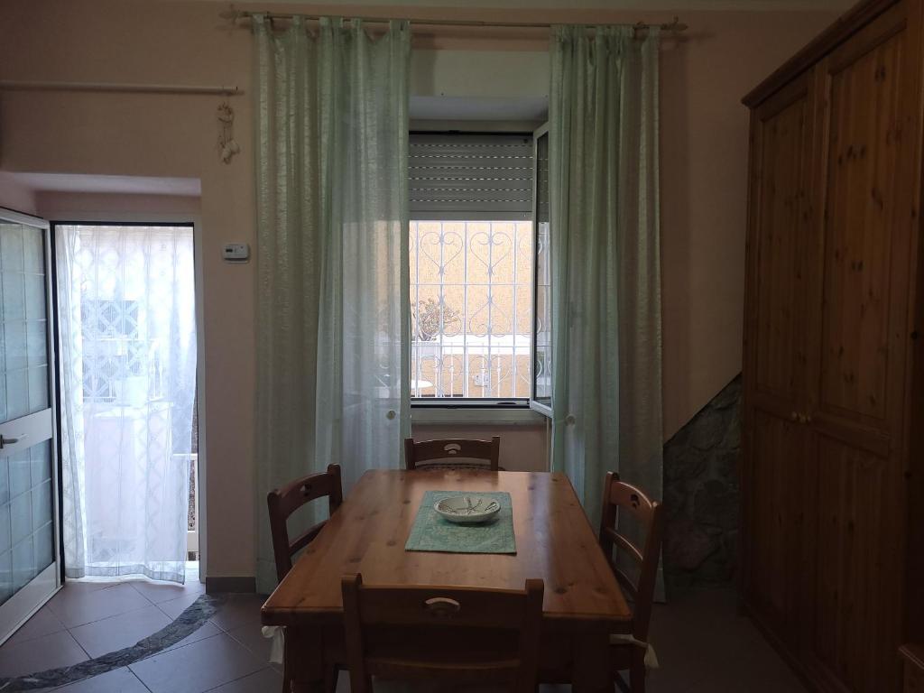 Φωτογραφία από το άλμπουμ του Monolocale La Casetta σε La Maddalena