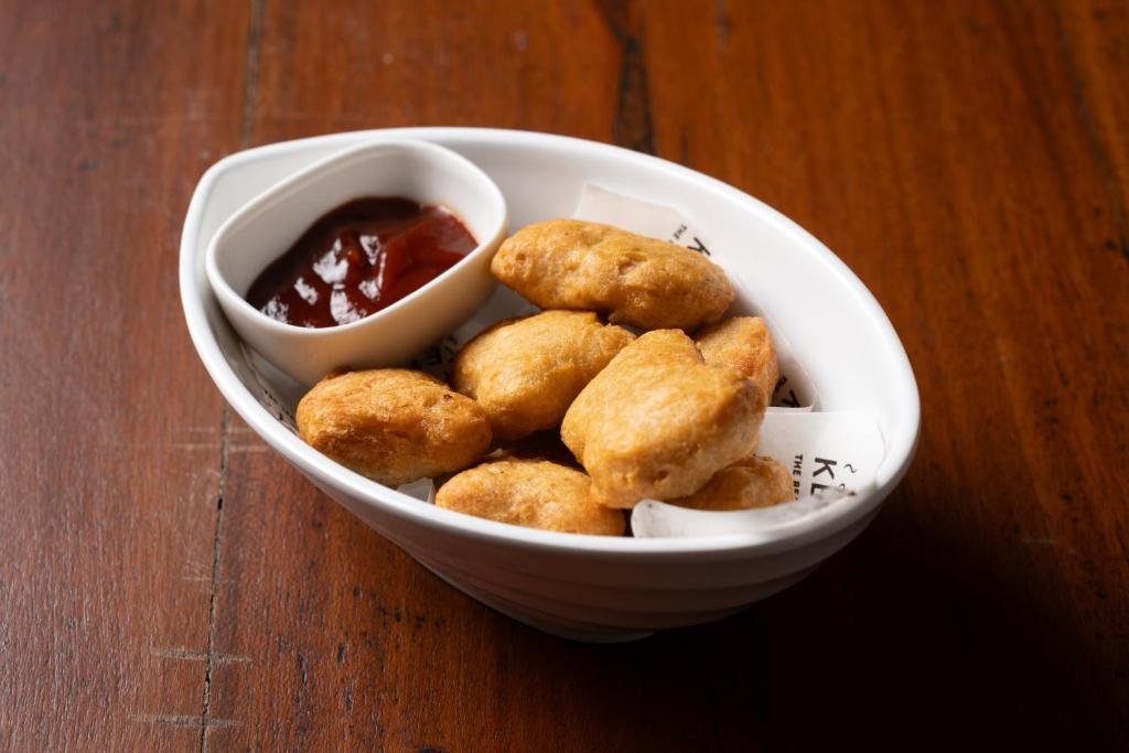 Dewan Bangkok - Resim 23