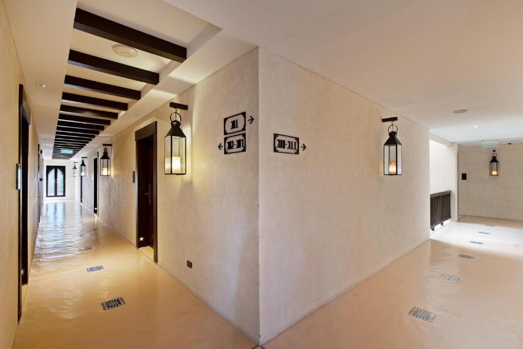 Dewan Bangkok - Resim 12