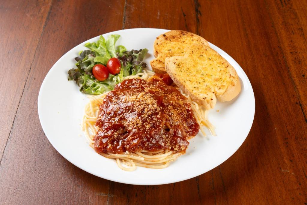 Dewan Bangkok - Resim 24