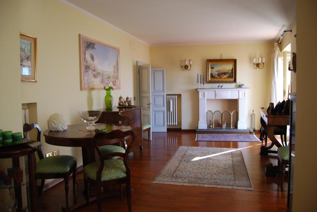 Morrovalle – Photos 2