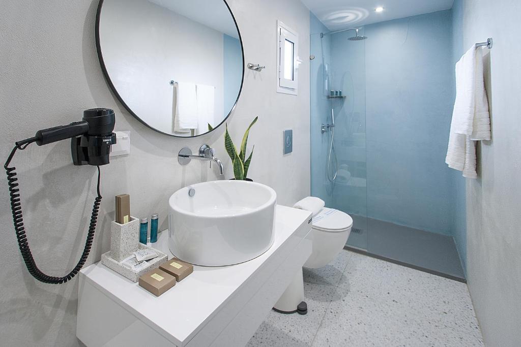 Georgia apartments and suites in town - 8