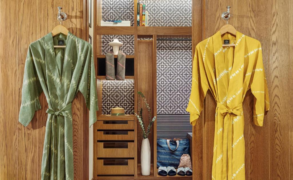 Kimpton Kitalay Samui by IHG - 15