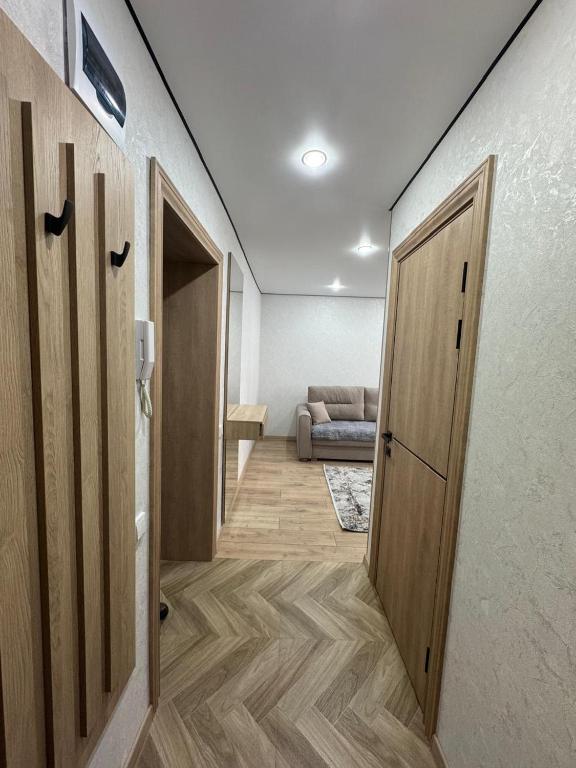 Квартира - Appartement 1 Chambre