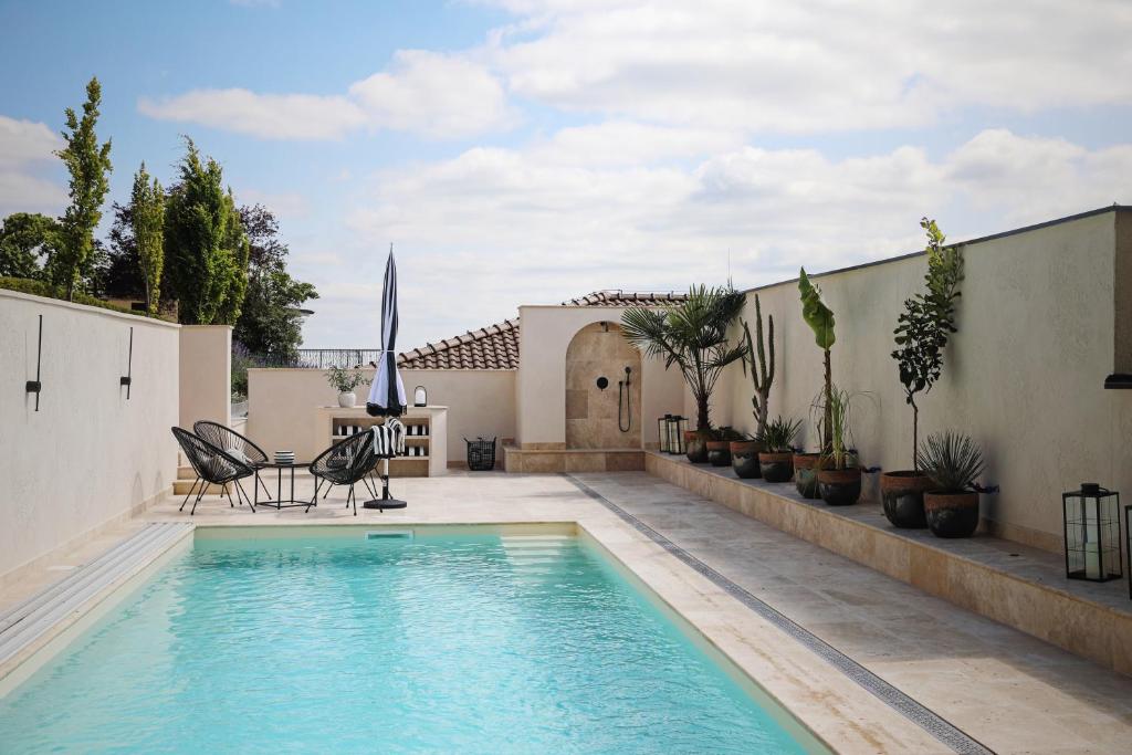 Hotel Golden Key, 4 Stars Superior - Resim 2