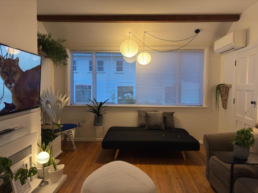 White Oasis - Resim 15