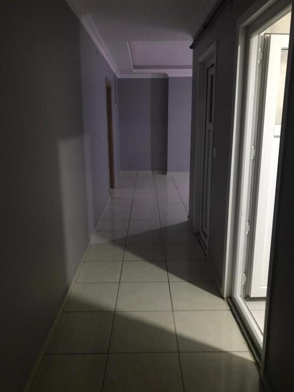 Fotografie z fotogalerie ubytování Rosse Hotel v destinaci Esenyurt