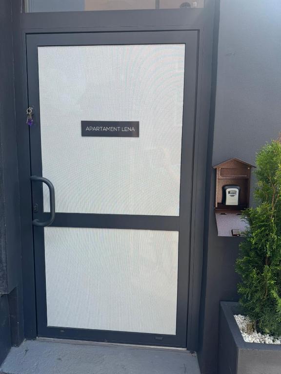 Apartament Lena - 13