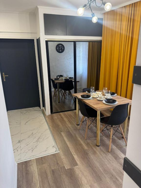 Apartament Lena - 14