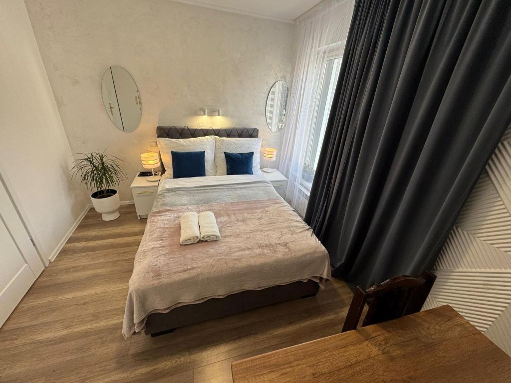 Apartament Lena - 16